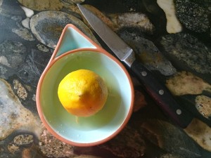 how-to-make-jelly
